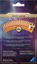 Disney Lorcana TCG The First Chapter Card Sleeves (65-Count) - Mickey Mouse